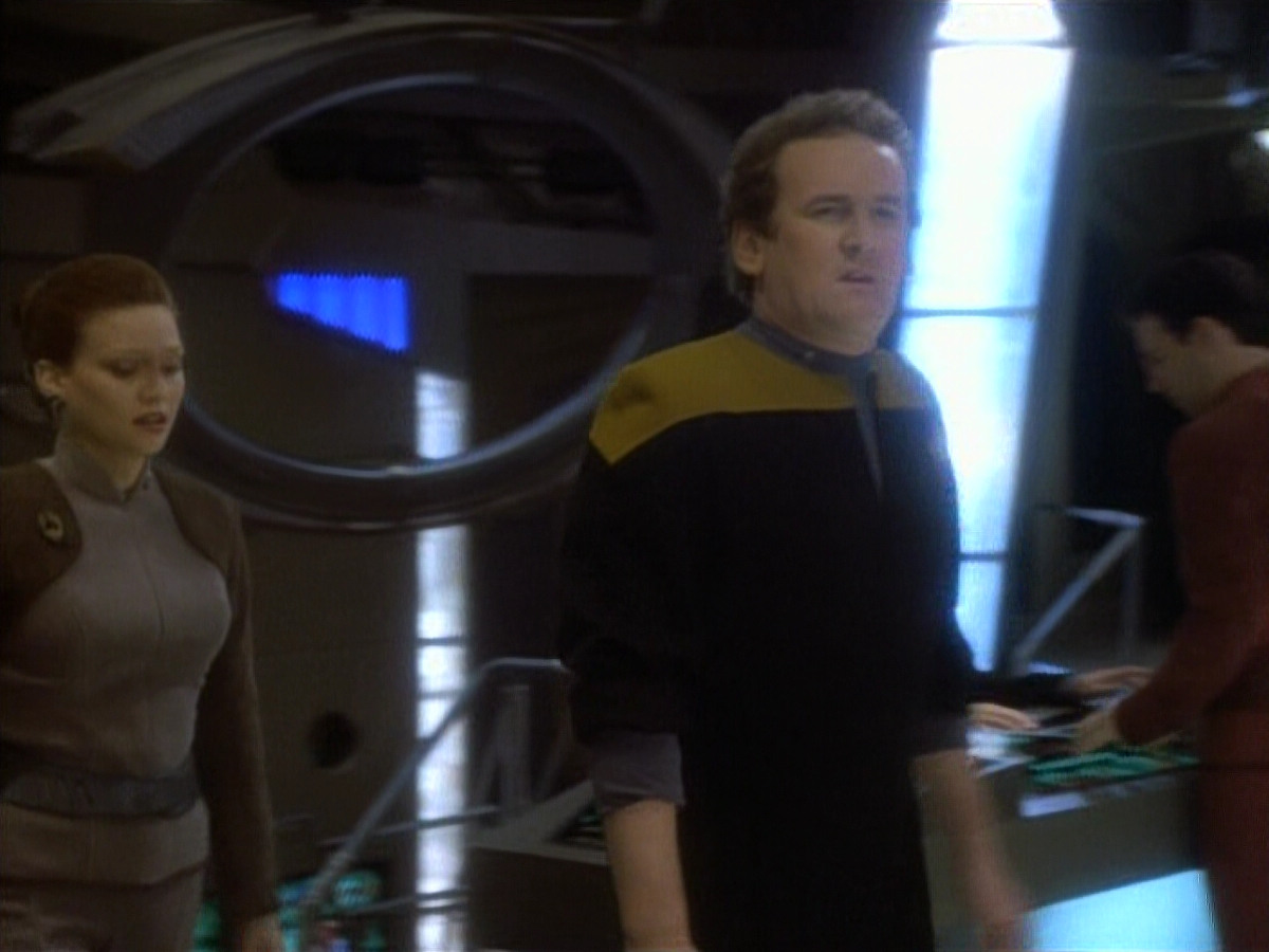 extant_StarTrekDS9_1x20-InTheHandsOfTheProphets_00884.jpg