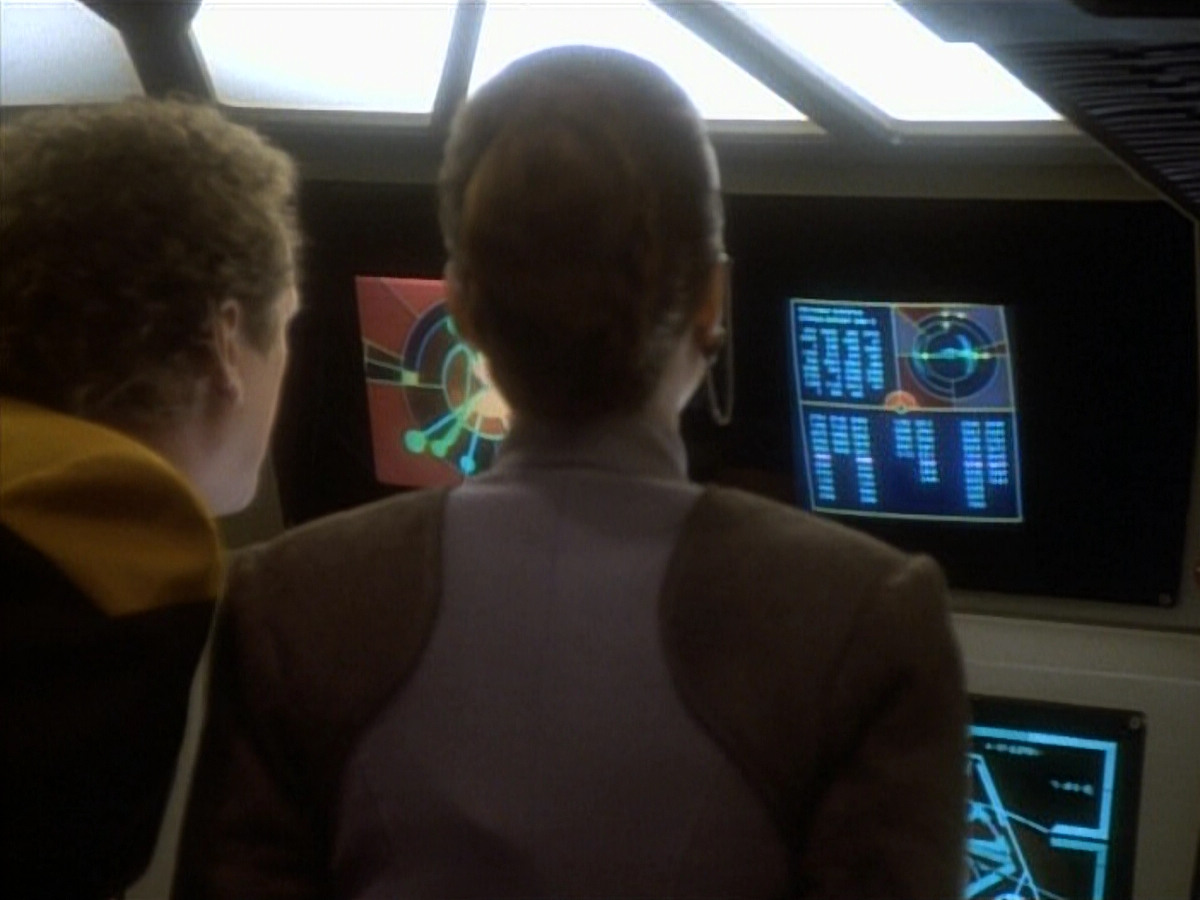 extant_StarTrekDS9_1x20-InTheHandsOfTheProphets_00907.jpg
