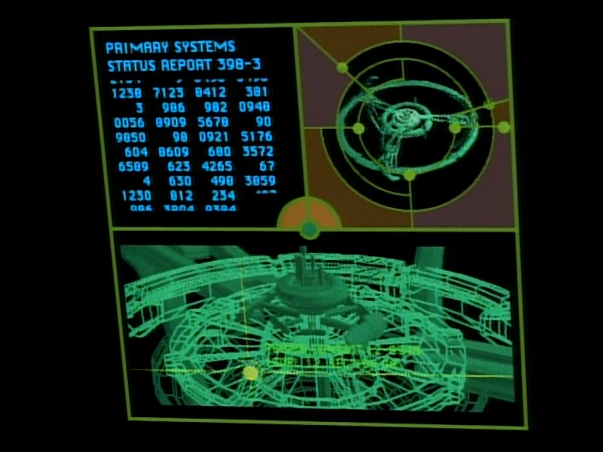 extant_StarTrekDS9_1x20-InTheHandsOfTheProphets_00926.jpg