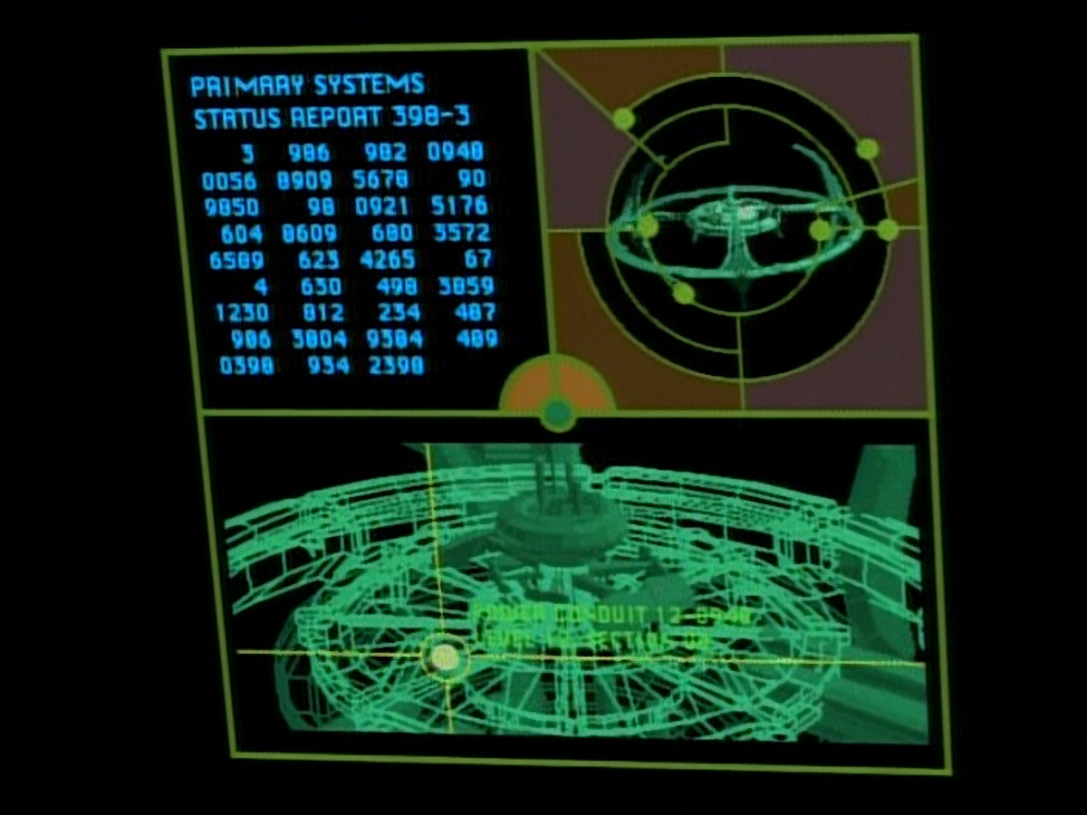 extant_StarTrekDS9_1x20-InTheHandsOfTheProphets_00927.jpg