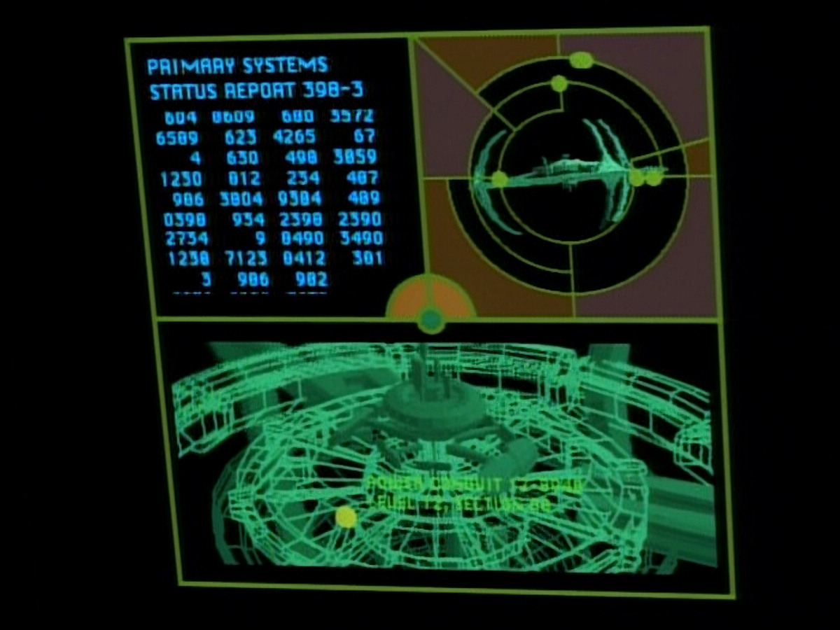 extant_StarTrekDS9_1x20-InTheHandsOfTheProphets_00929.jpg