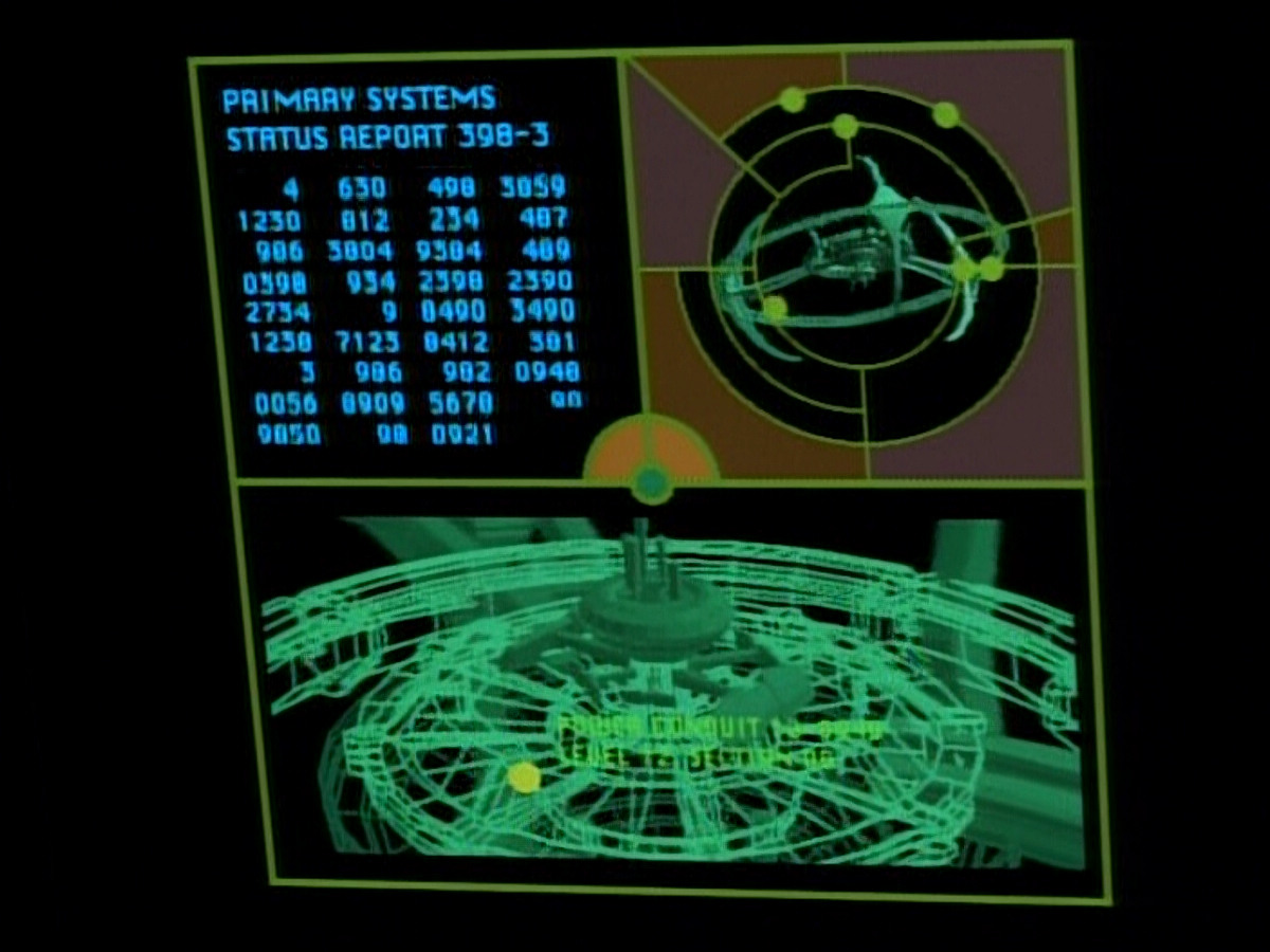 extant_StarTrekDS9_1x20-InTheHandsOfTheProphets_00930.jpg