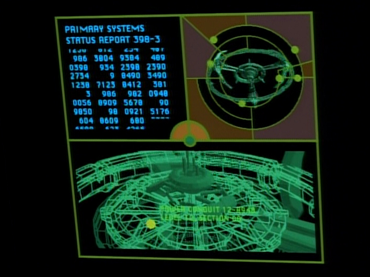 extant_StarTrekDS9_1x20-InTheHandsOfTheProphets_00931.jpg