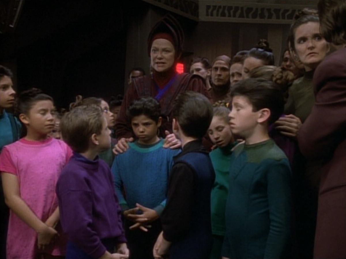 extant_StarTrekDS9_1x20-InTheHandsOfTheProphets_01177.jpg