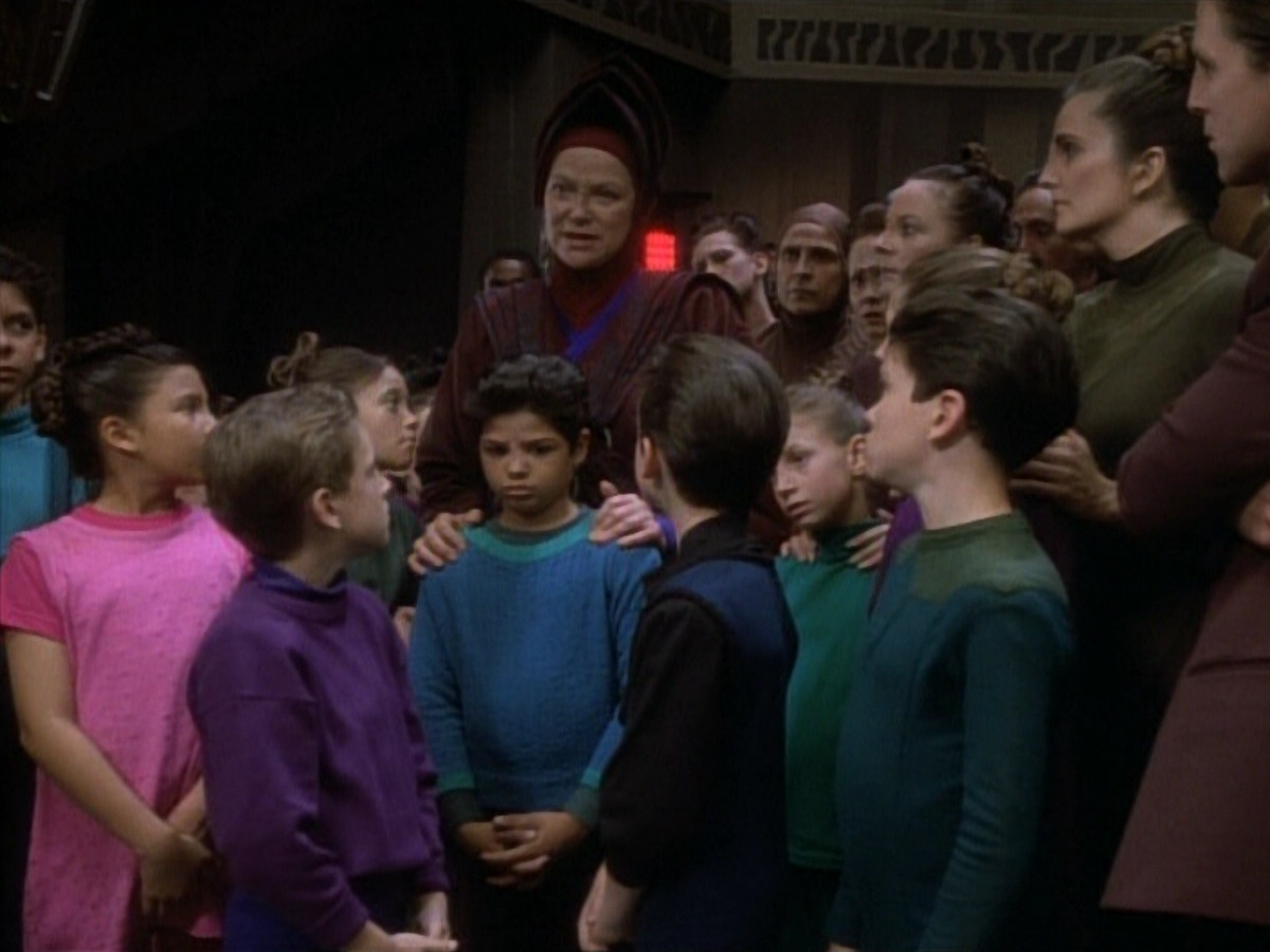 extant_StarTrekDS9_1x20-InTheHandsOfTheProphets_01181.jpg