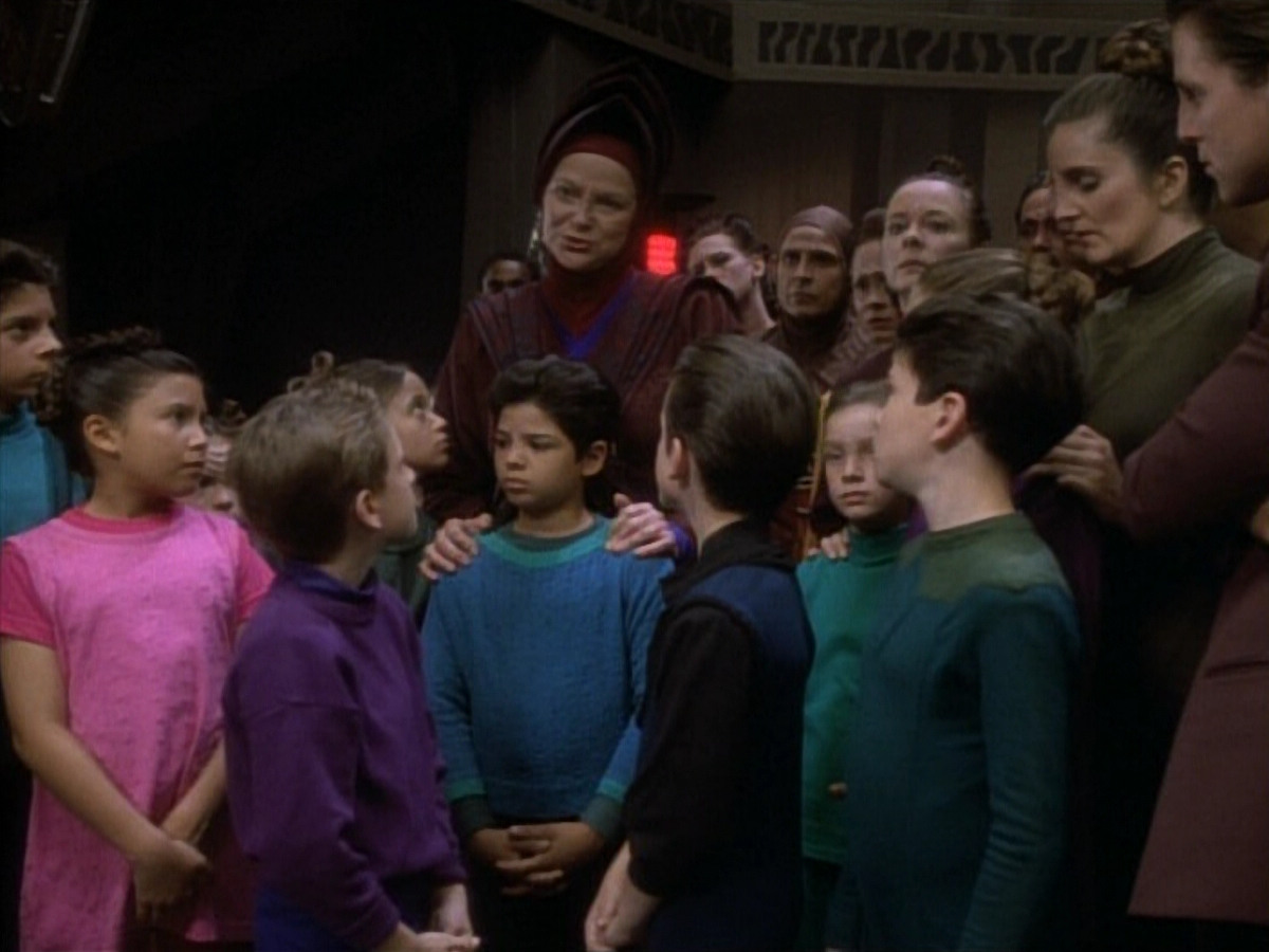 extant_StarTrekDS9_1x20-InTheHandsOfTheProphets_01189.jpg