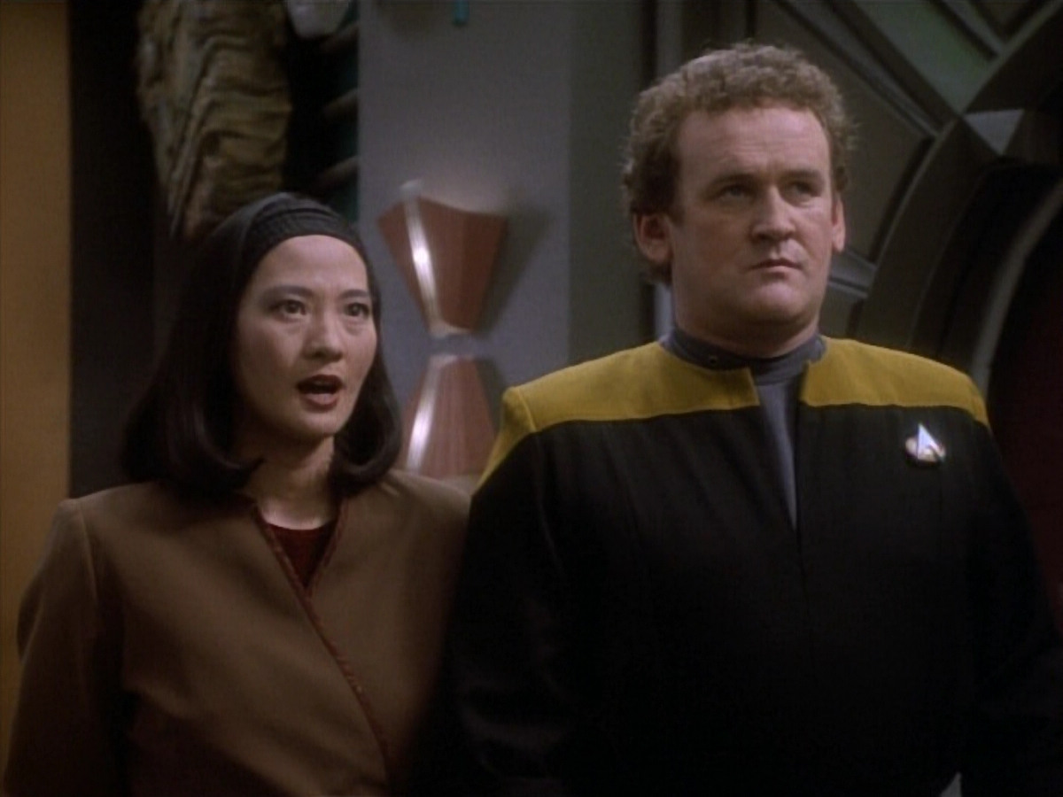 extant_StarTrekDS9_1x20-InTheHandsOfTheProphets_01193.jpg