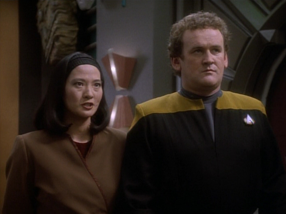 extant_StarTrekDS9_1x20-InTheHandsOfTheProphets_01194.jpg