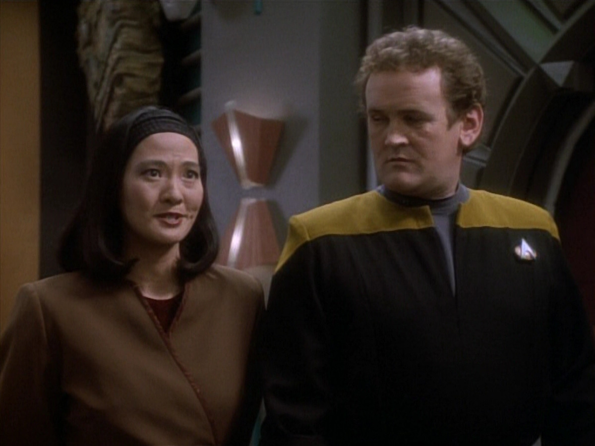 extant_StarTrekDS9_1x20-InTheHandsOfTheProphets_01197.jpg