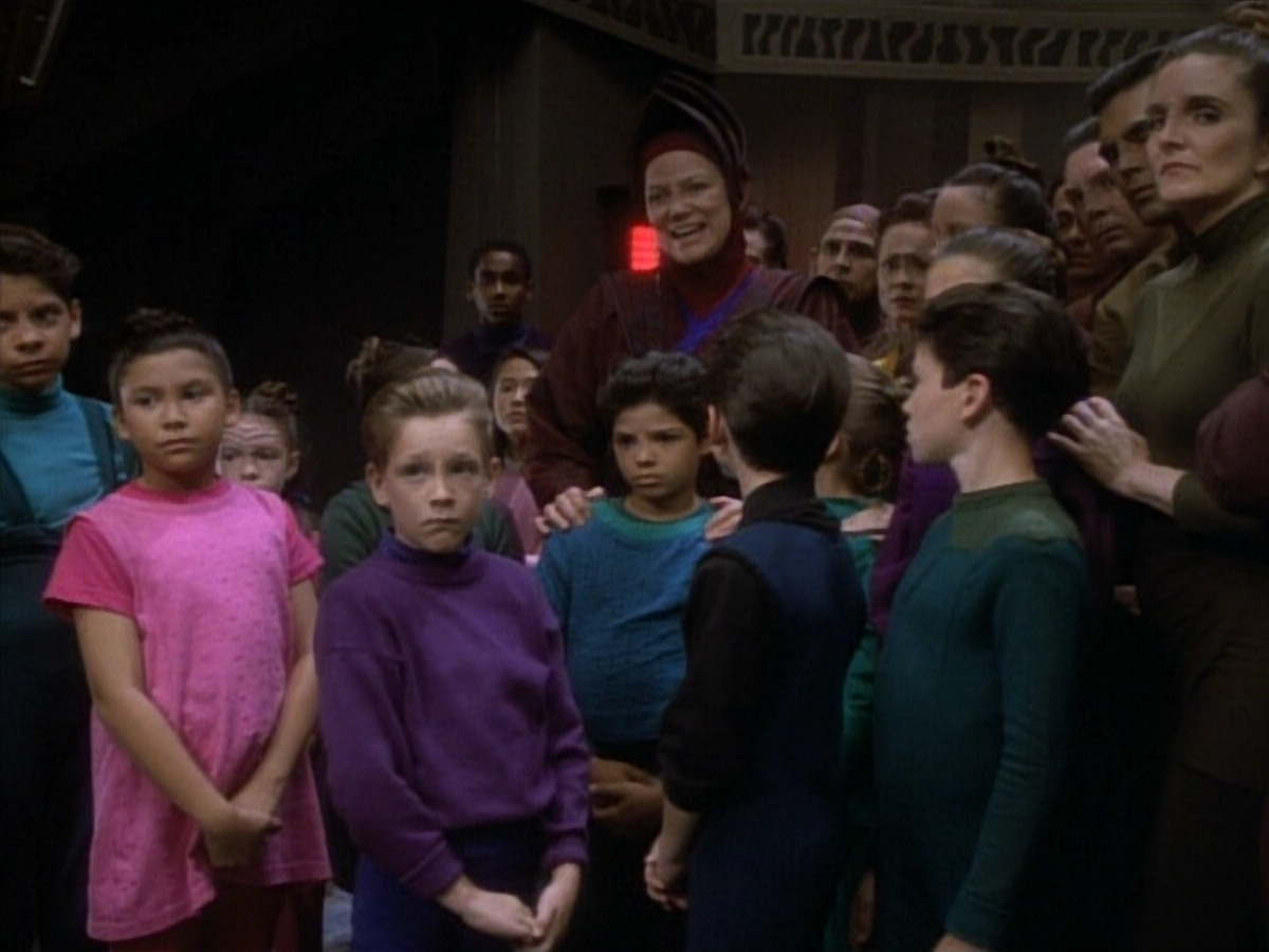 extant_StarTrekDS9_1x20-InTheHandsOfTheProphets_01199.jpg
