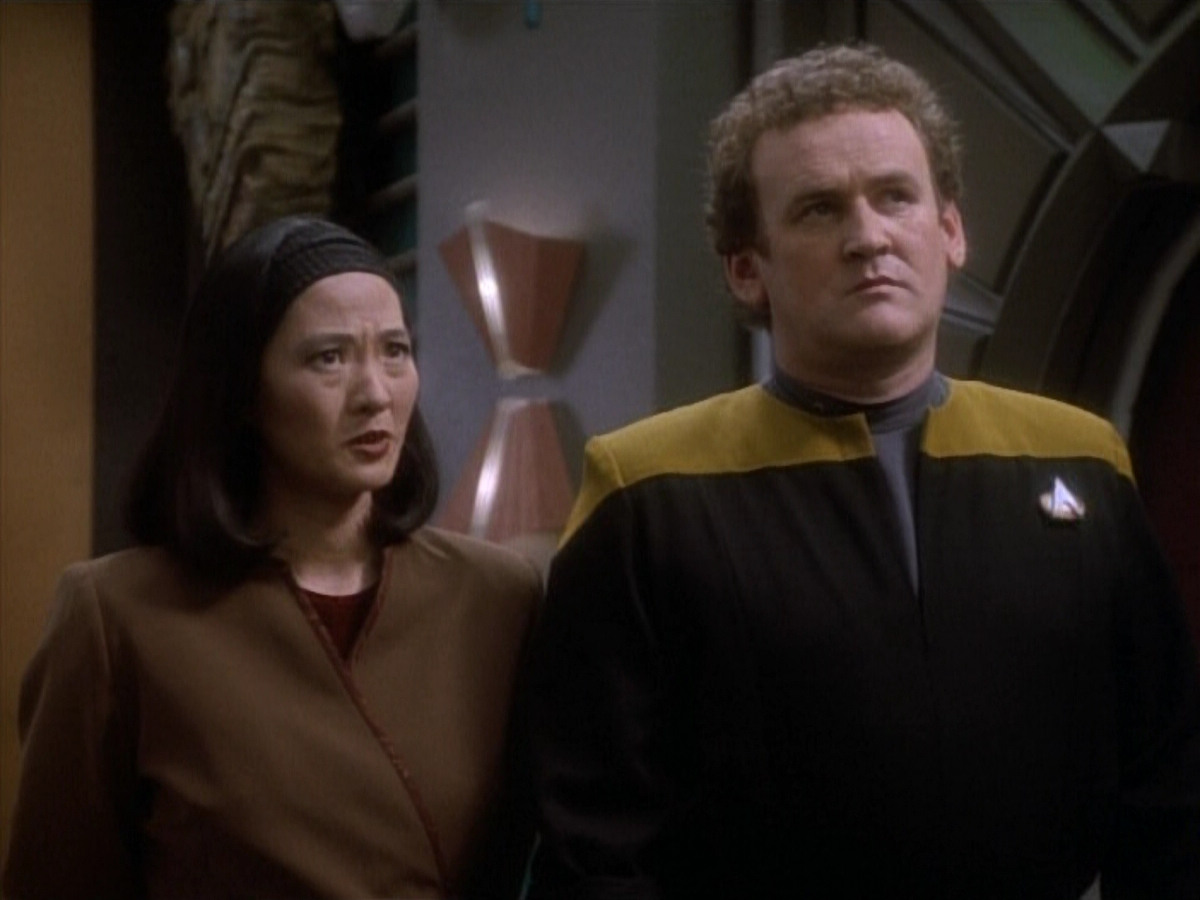 extant_StarTrekDS9_1x20-InTheHandsOfTheProphets_01219.jpg