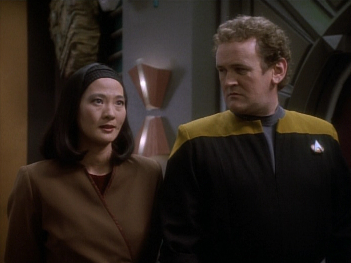 extant_StarTrekDS9_1x20-InTheHandsOfTheProphets_01250.jpg