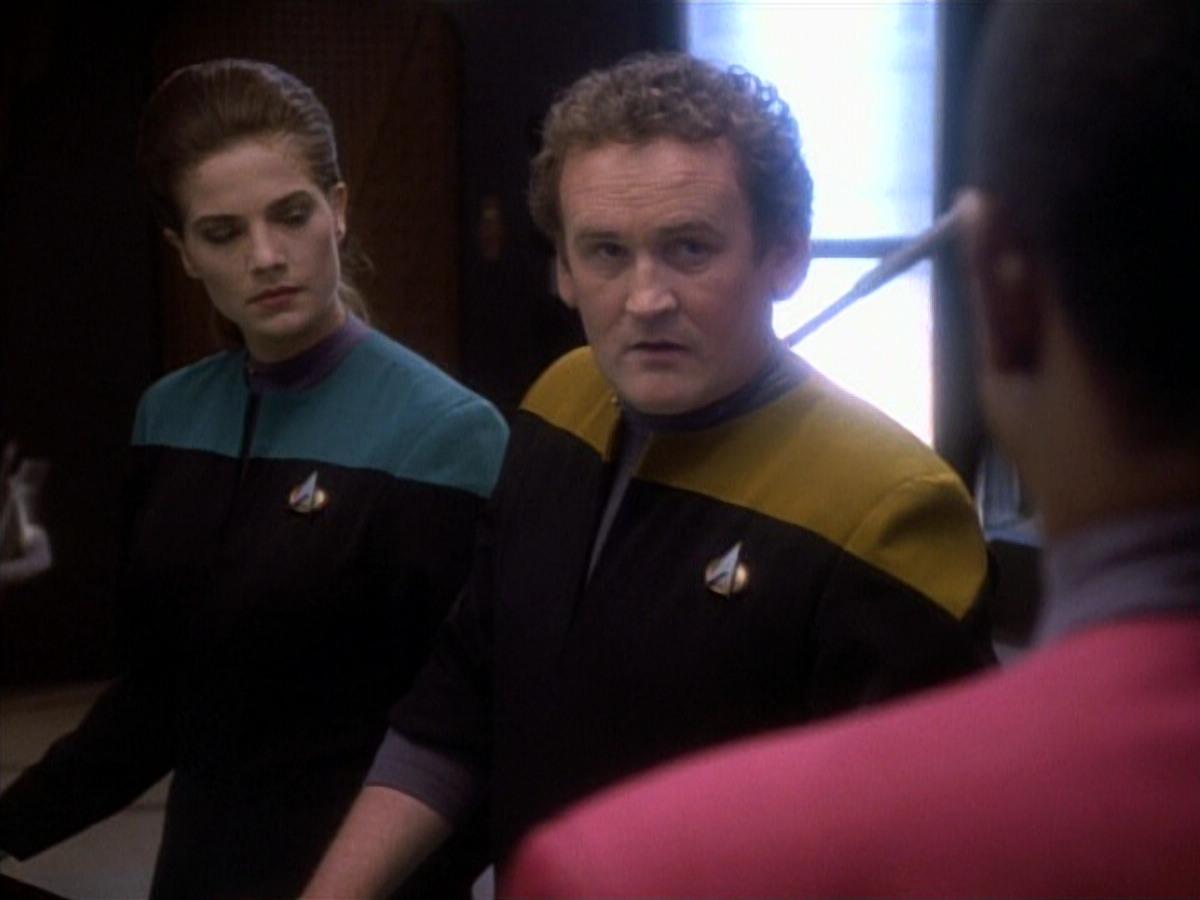 extant_StarTrekDS9_1x20-InTheHandsOfTheProphets_01317.jpg