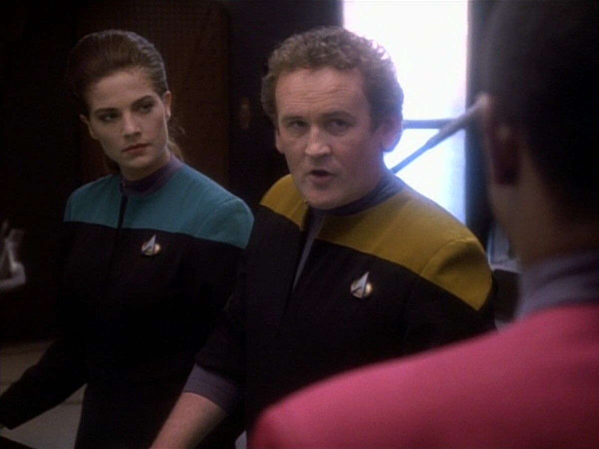 extant_StarTrekDS9_1x20-InTheHandsOfTheProphets_01318.jpg