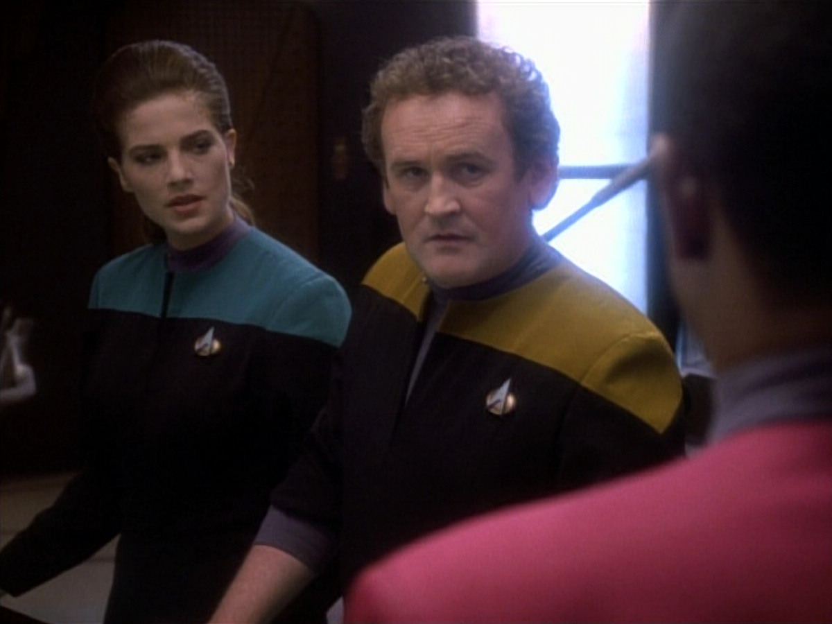 extant_StarTrekDS9_1x20-InTheHandsOfTheProphets_01321.jpg