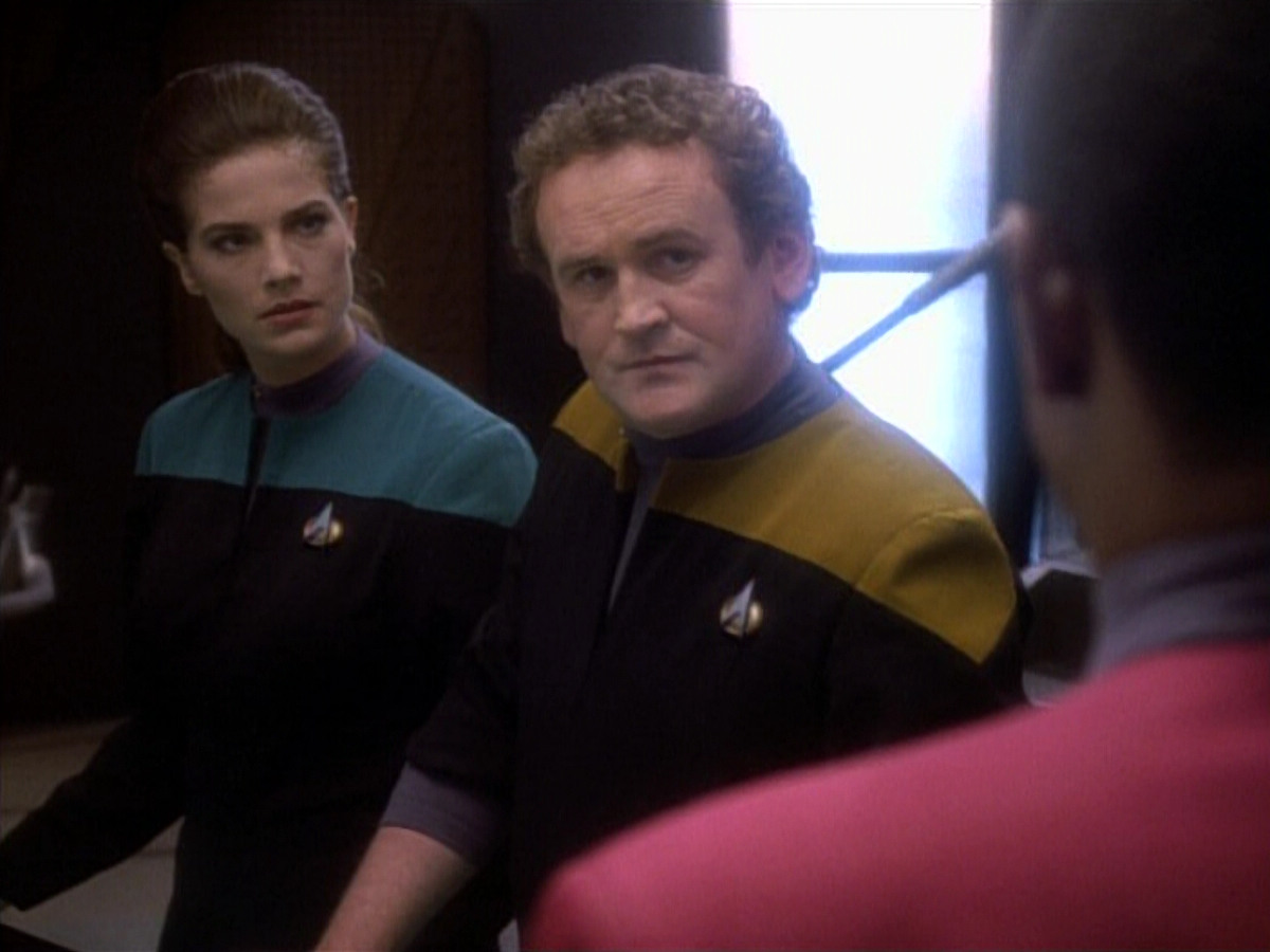 extant_StarTrekDS9_1x20-InTheHandsOfTheProphets_01331.jpg