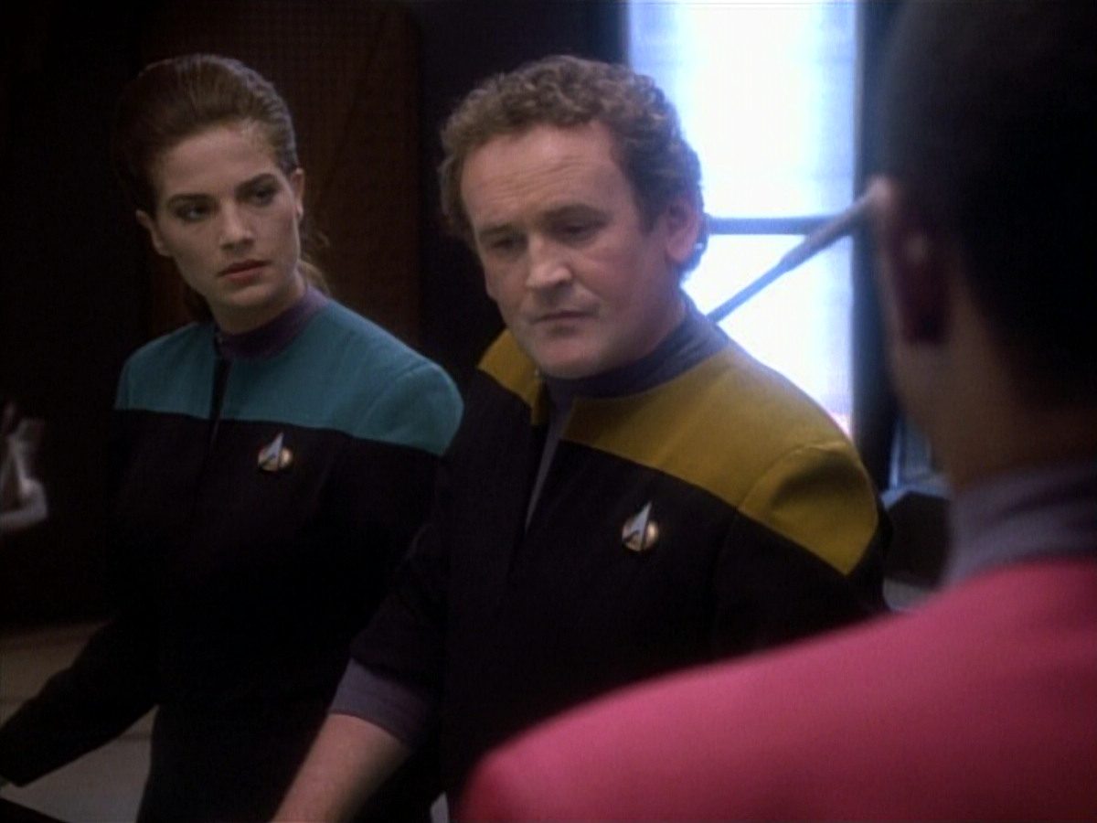 extant_StarTrekDS9_1x20-InTheHandsOfTheProphets_01332.jpg