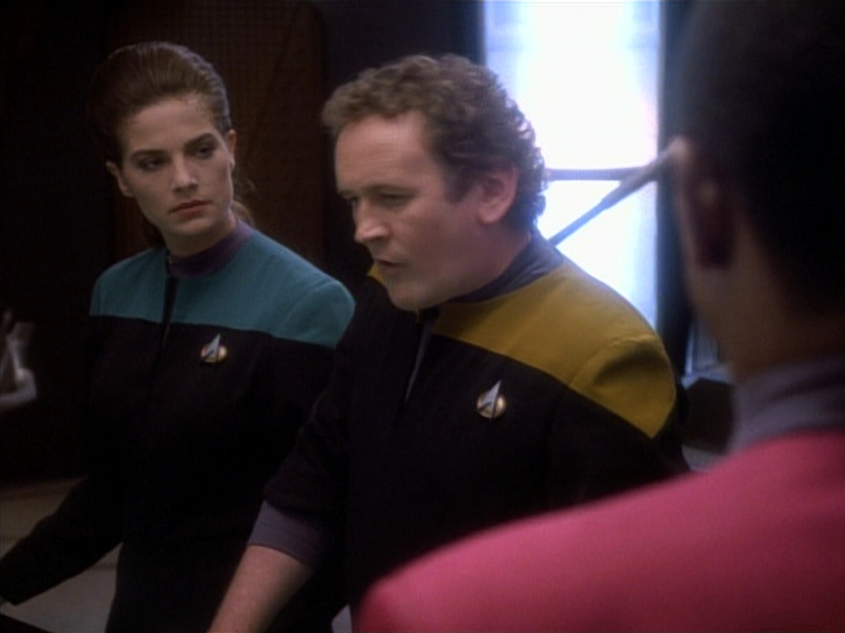extant_StarTrekDS9_1x20-InTheHandsOfTheProphets_01335.jpg