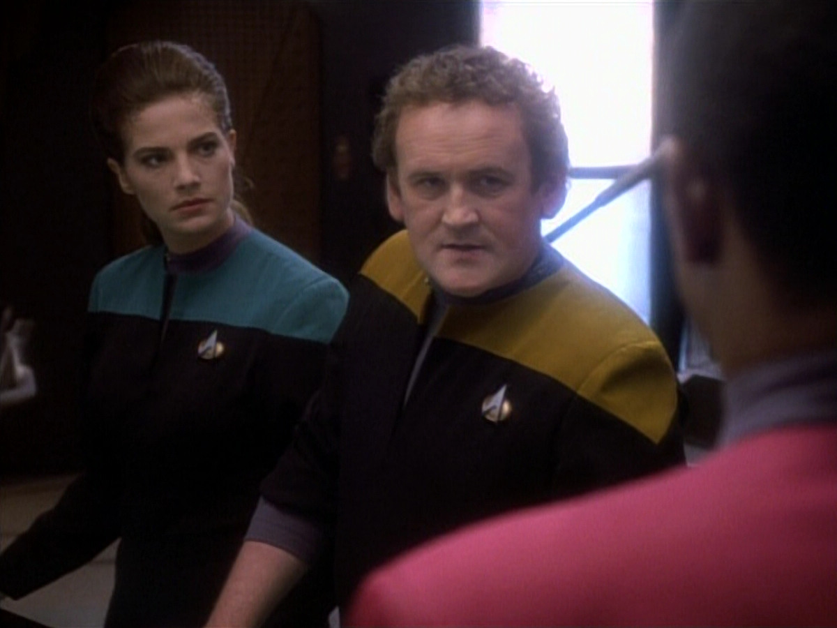 extant_StarTrekDS9_1x20-InTheHandsOfTheProphets_01337.jpg