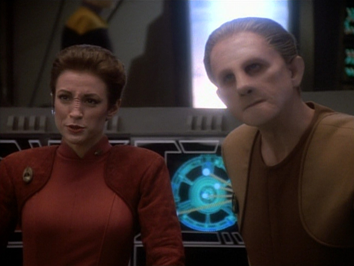 extant_StarTrekDS9_1x20-InTheHandsOfTheProphets_01339.jpg