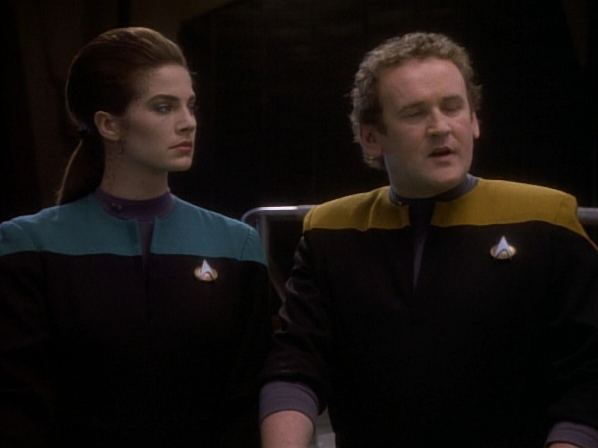 extant_StarTrekDS9_1x20-InTheHandsOfTheProphets_01347.jpg