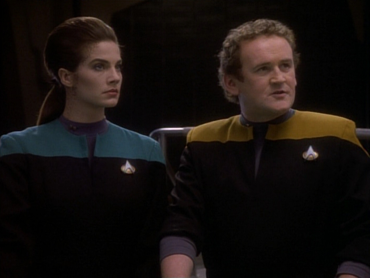 extant_StarTrekDS9_1x20-InTheHandsOfTheProphets_01349.jpg