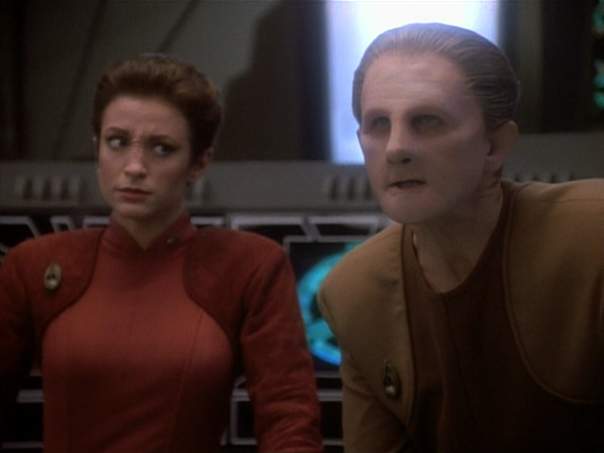 extant_StarTrekDS9_1x20-InTheHandsOfTheProphets_01354.jpg