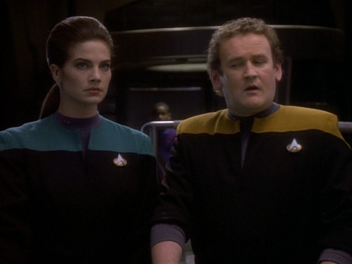 extant_StarTrekDS9_1x20-InTheHandsOfTheProphets_01358.jpg
