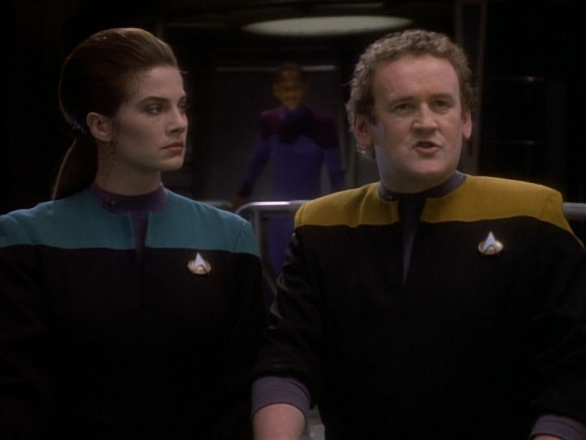 extant_StarTrekDS9_1x20-InTheHandsOfTheProphets_01363.jpg