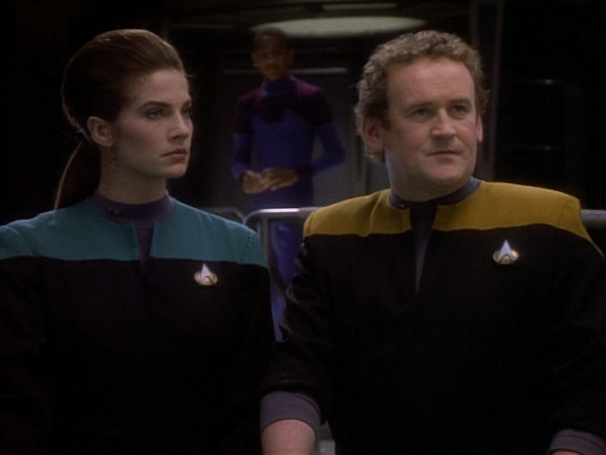extant_StarTrekDS9_1x20-InTheHandsOfTheProphets_01365.jpg