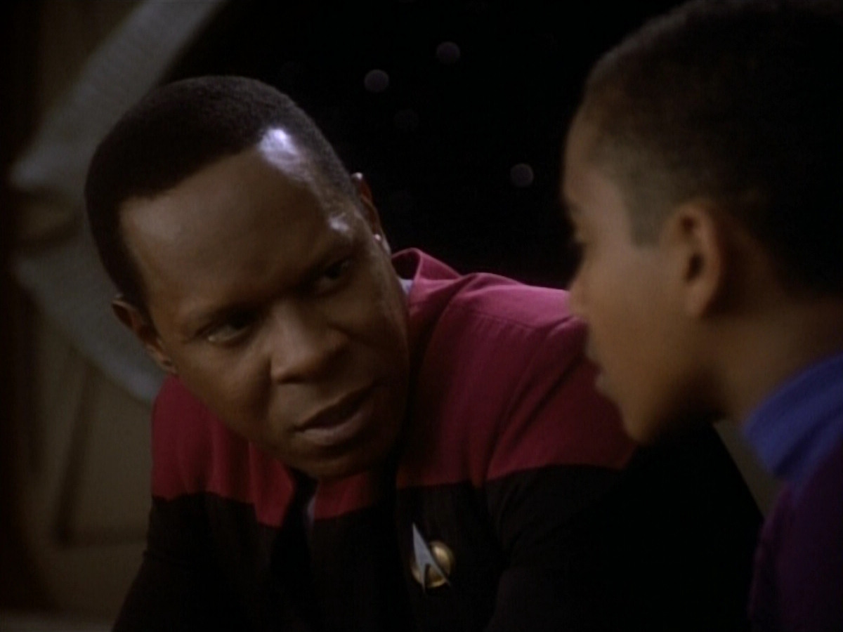 extant_StarTrekDS9_1x20-InTheHandsOfTheProphets_01438.jpg