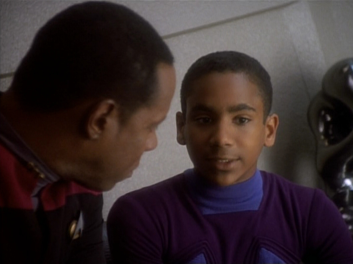 extant_StarTrekDS9_1x20-InTheHandsOfTheProphets_01453.jpg