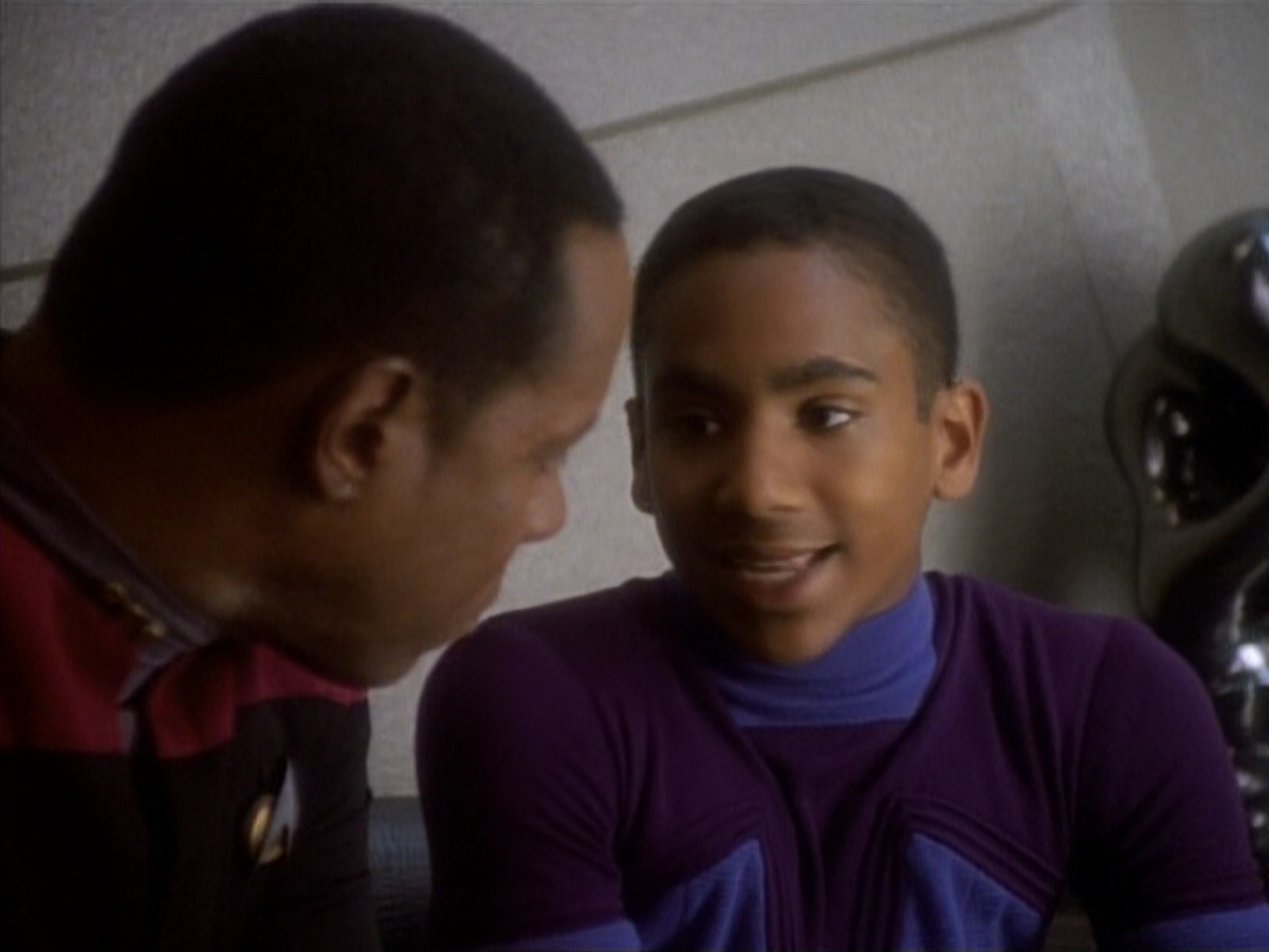 extant_StarTrekDS9_1x20-InTheHandsOfTheProphets_01454.jpg
