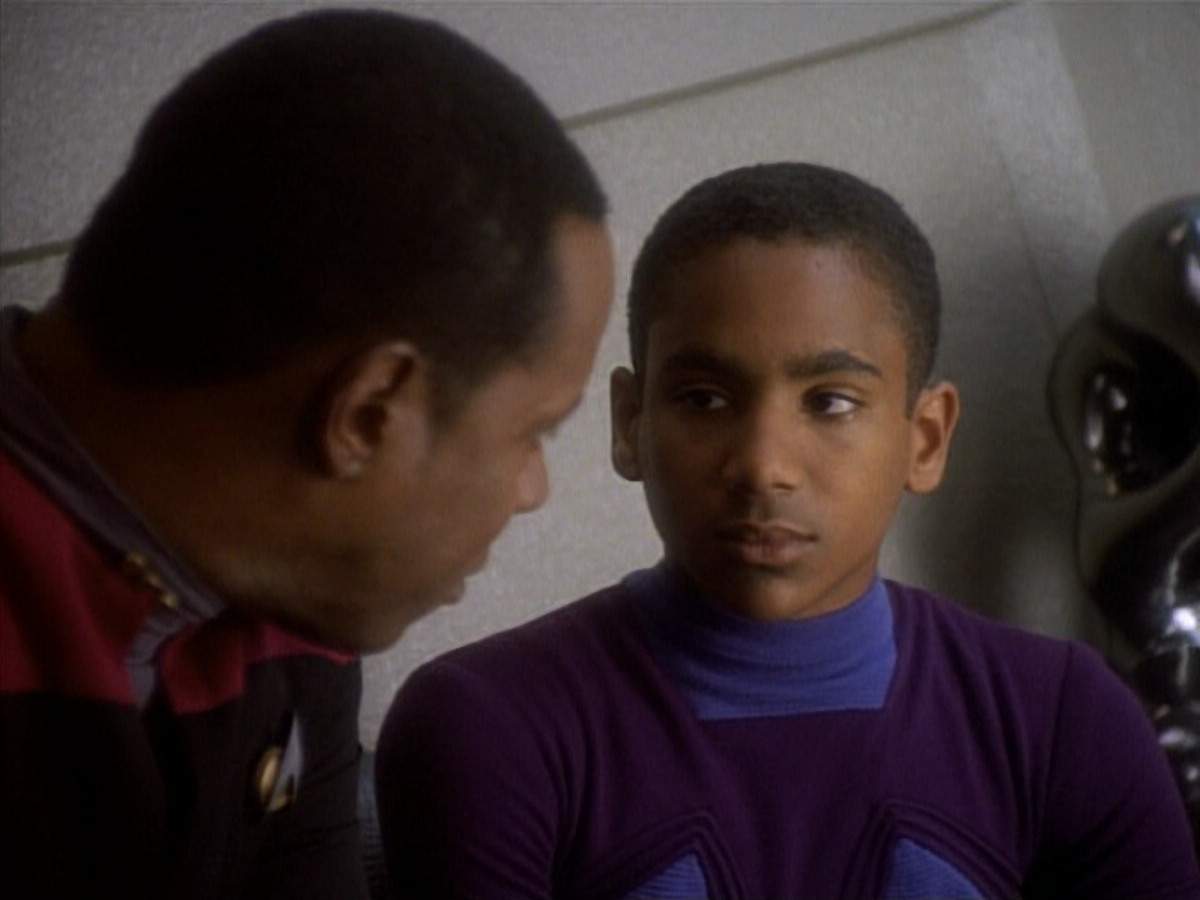 extant_StarTrekDS9_1x20-InTheHandsOfTheProphets_01482.jpg