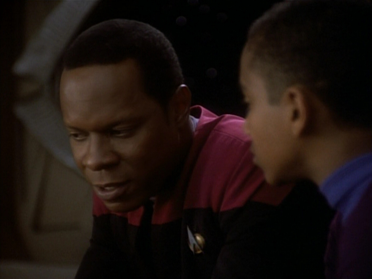 extant_StarTrekDS9_1x20-InTheHandsOfTheProphets_01485.jpg