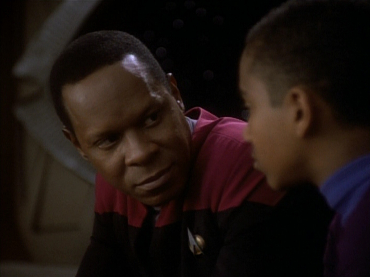 extant_StarTrekDS9_1x20-InTheHandsOfTheProphets_01488.jpg