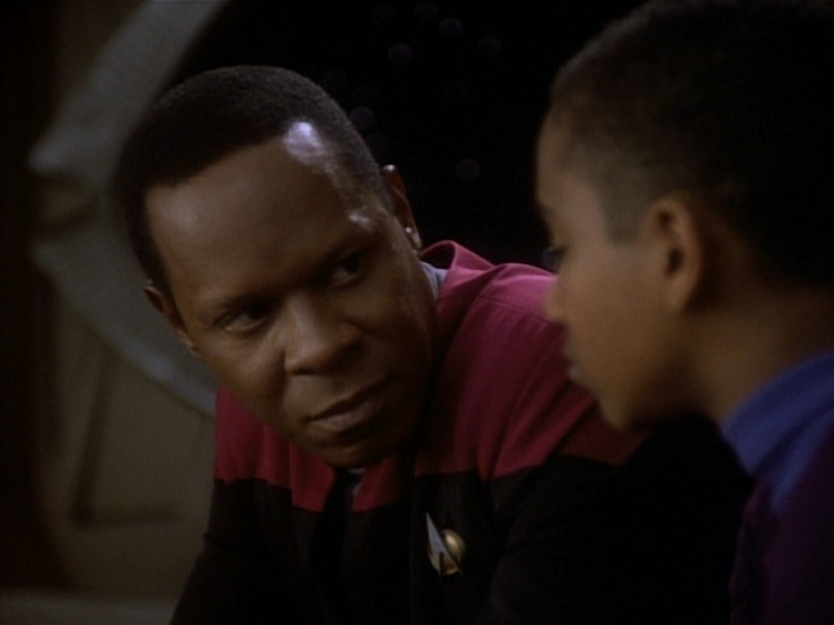 extant_StarTrekDS9_1x20-InTheHandsOfTheProphets_01489.jpg