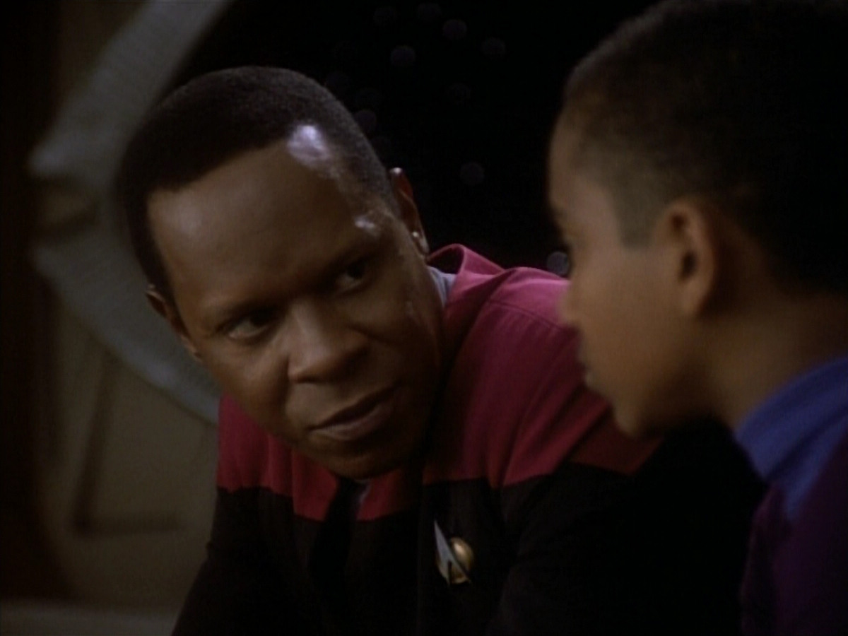 extant_StarTrekDS9_1x20-InTheHandsOfTheProphets_01491.jpg