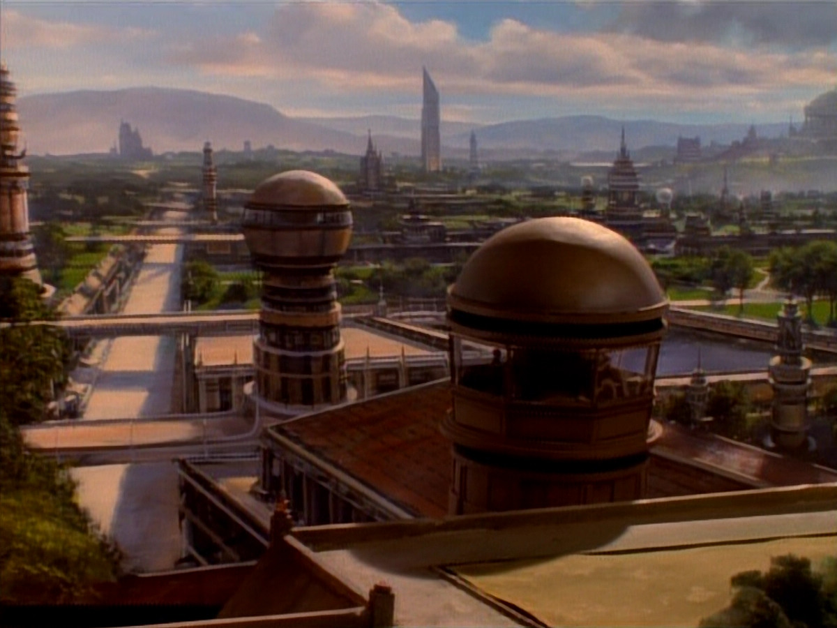 extant_StarTrekDS9_1x20-InTheHandsOfTheProphets_01524.jpg