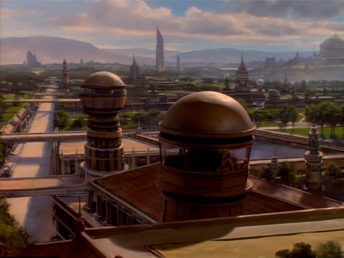 extant_StarTrekDS9_1x20-InTheHandsOfTheProphets_01526.jpg