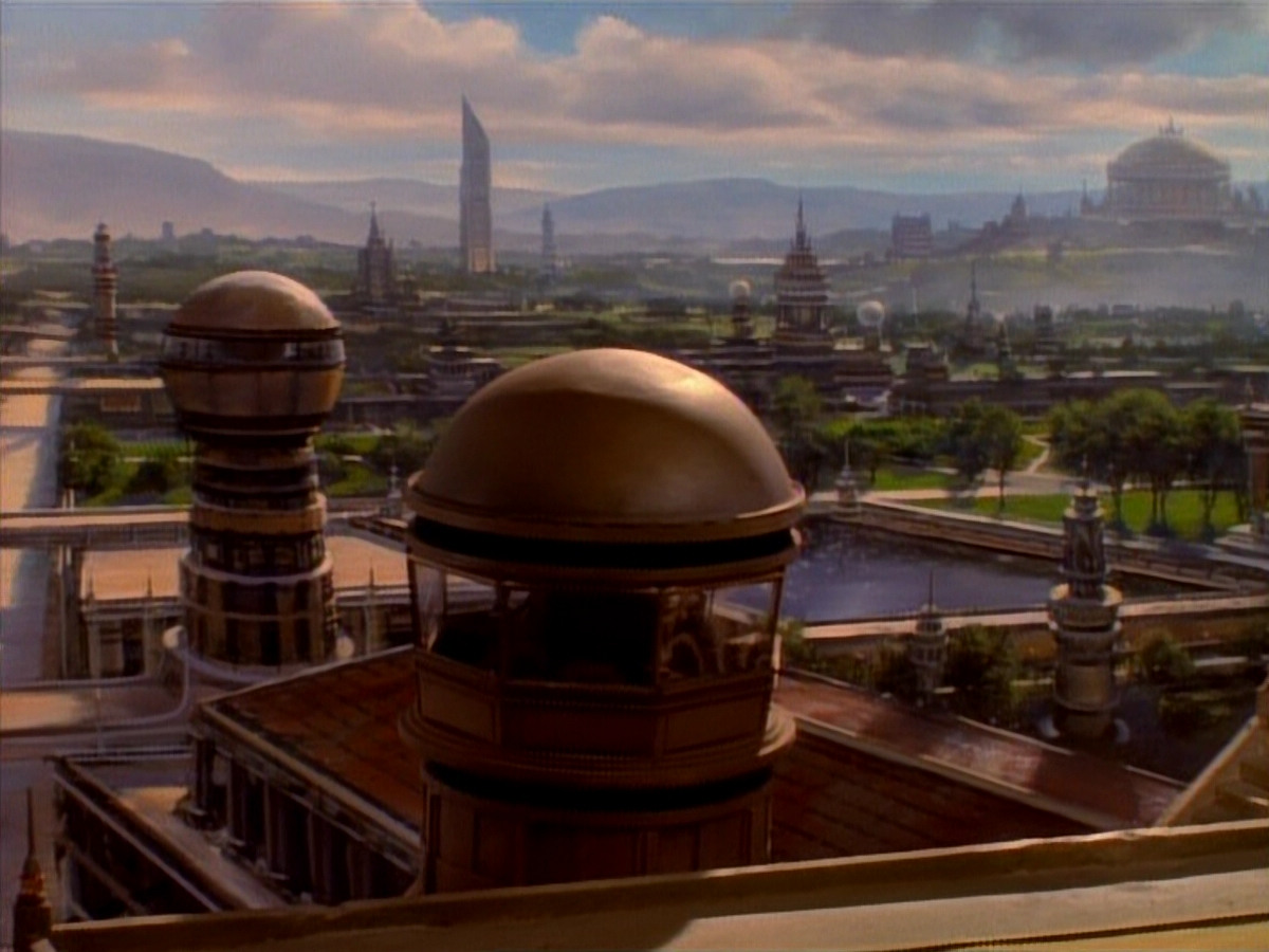 extant_StarTrekDS9_1x20-InTheHandsOfTheProphets_01529.jpg