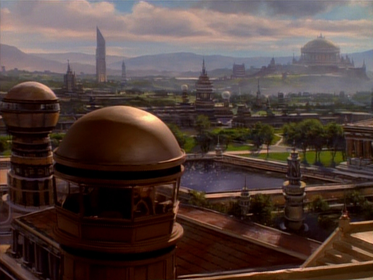 extant_StarTrekDS9_1x20-InTheHandsOfTheProphets_01532.jpg