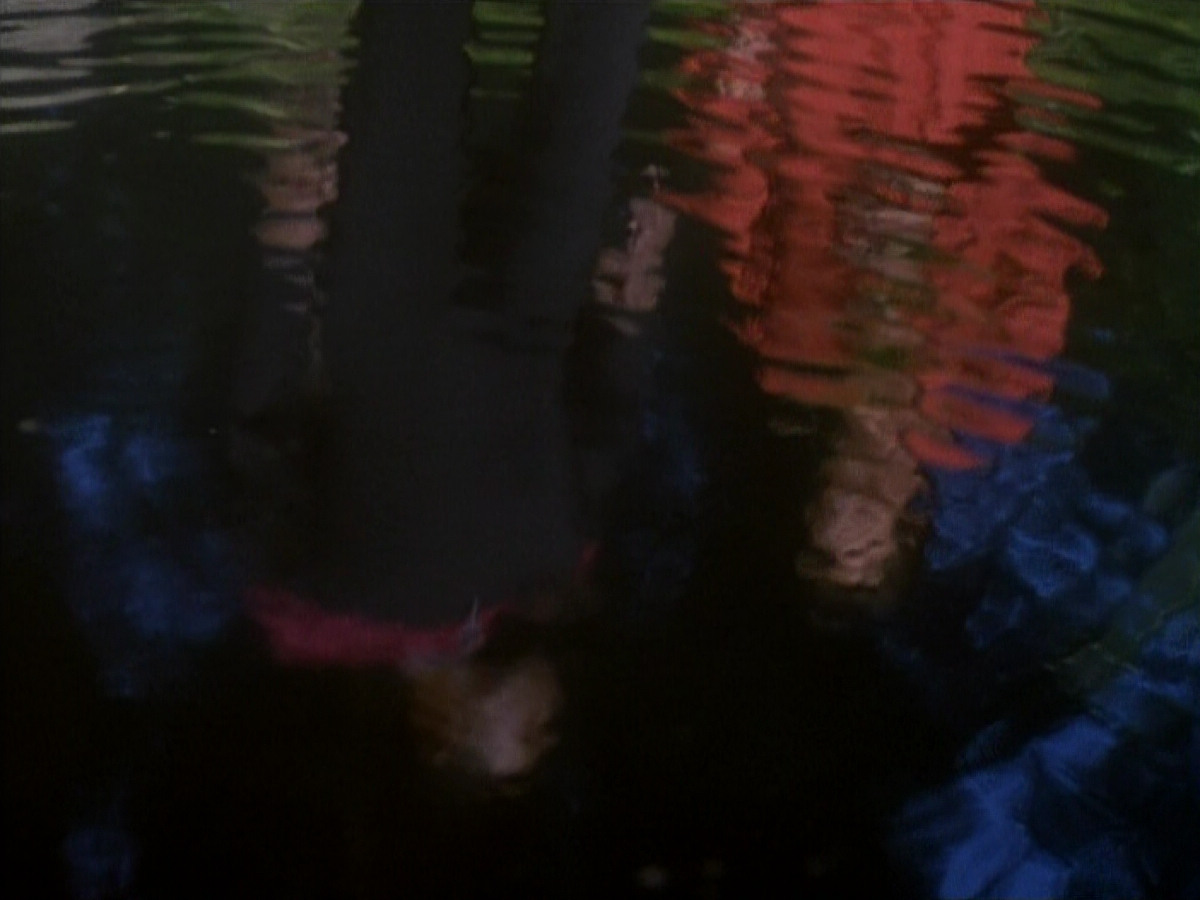 extant_StarTrekDS9_1x20-InTheHandsOfTheProphets_01562.jpg