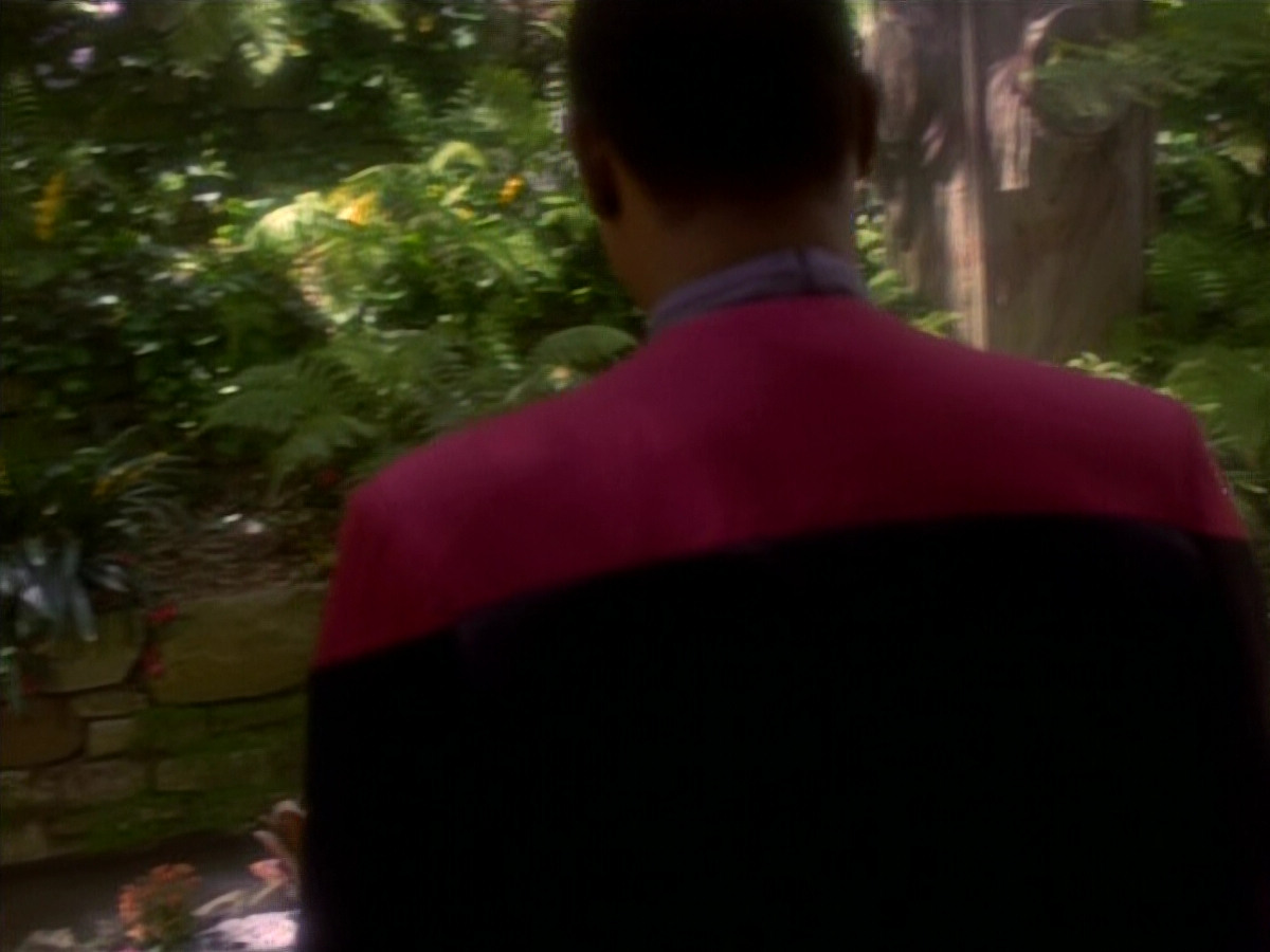 extant_StarTrekDS9_1x20-InTheHandsOfTheProphets_01681.jpg