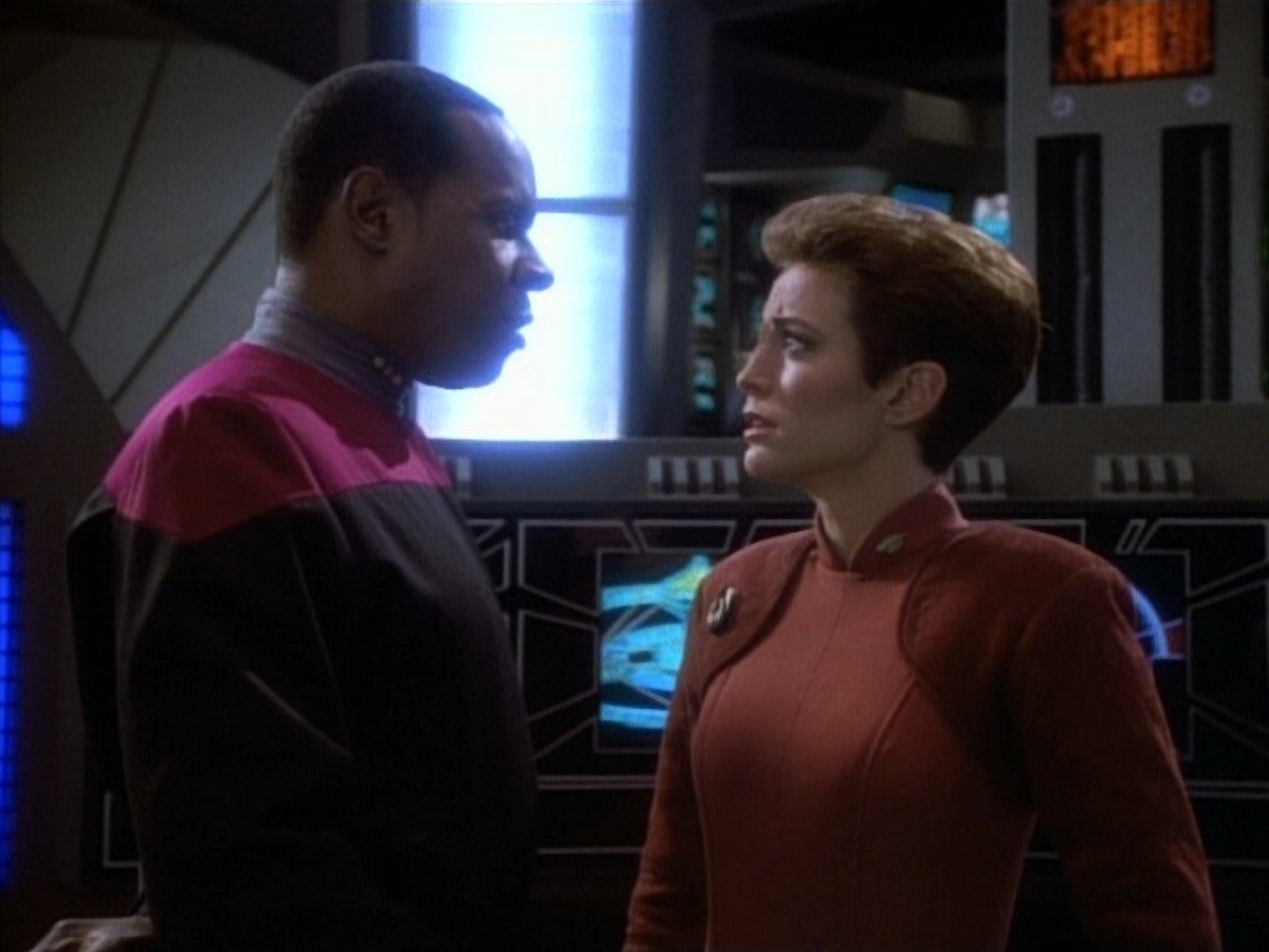 extant_StarTrekDS9_1x20-InTheHandsOfTheProphets_01885.jpg