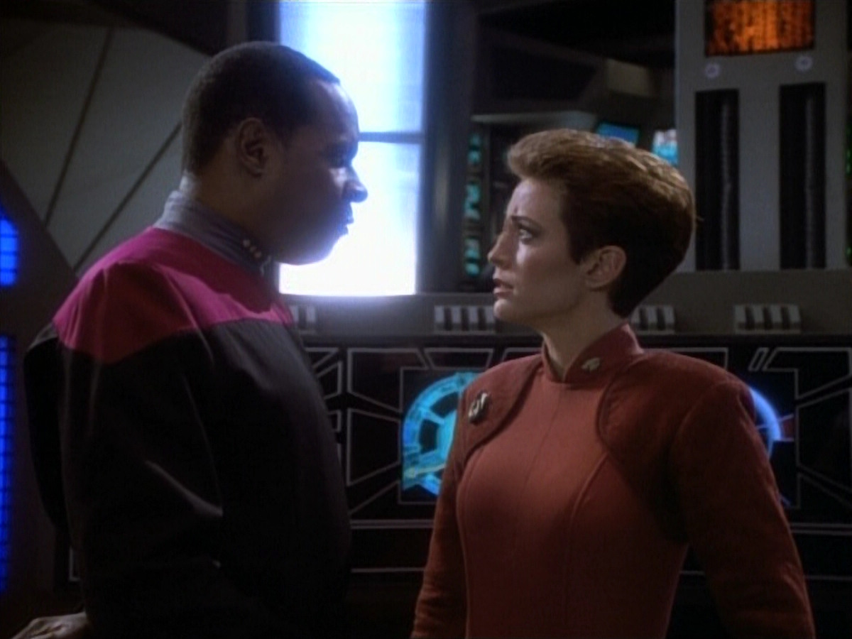 extant_StarTrekDS9_1x20-InTheHandsOfTheProphets_01895.jpg