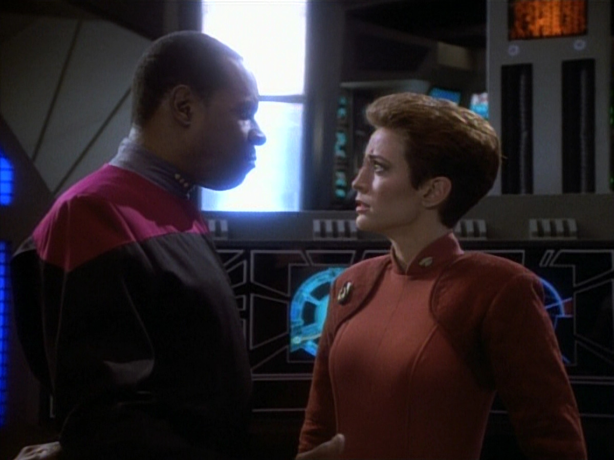 extant_StarTrekDS9_1x20-InTheHandsOfTheProphets_01896.jpg