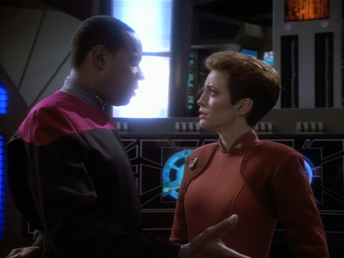 extant_StarTrekDS9_1x20-InTheHandsOfTheProphets_01898.jpg