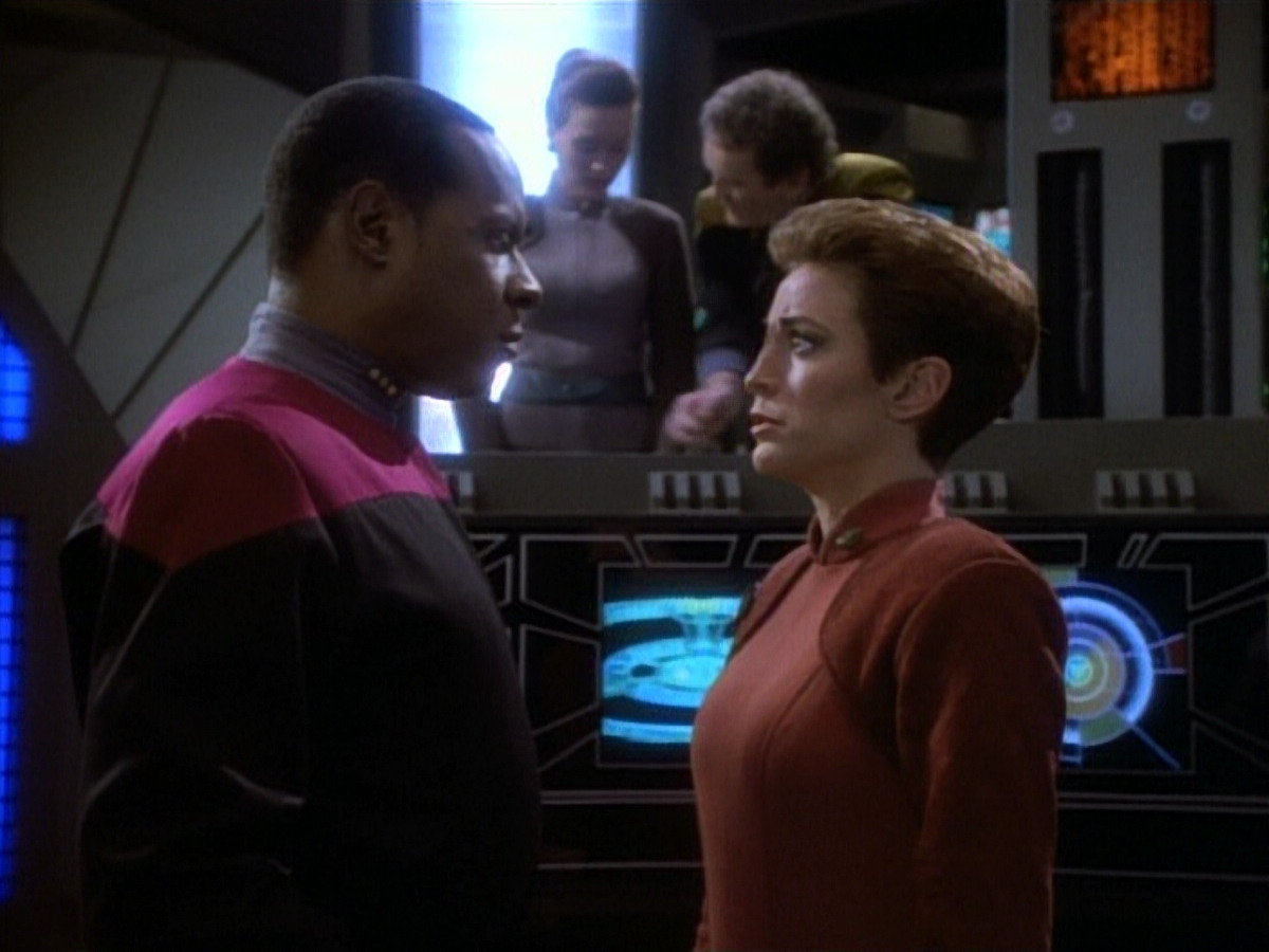 extant_StarTrekDS9_1x20-InTheHandsOfTheProphets_01912.jpg