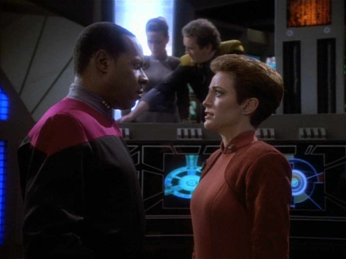 extant_StarTrekDS9_1x20-InTheHandsOfTheProphets_01914.jpg